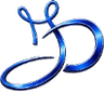 JD IT Solutions